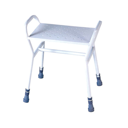 Rochester Shower Stool